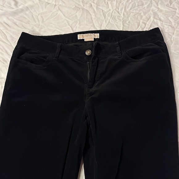 Michael Kors jeans for women - Picture 2 of 9